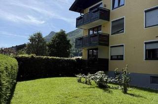 Wohnung kaufen in 5082 Grödig, Gestalten Sie Ihr neues Zuhause – 3-Zimmer-Wohnung in Fürstenbrunn