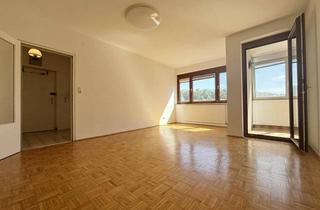 Wohnung kaufen in 4600 Thalheim bei Wels, Geräumige 4-Zimmer Wohnung in attraktiver Zentrumslage