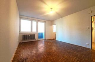 Wohnung kaufen in 5020 Salzburg, Perfekt für Singles und Anleger !