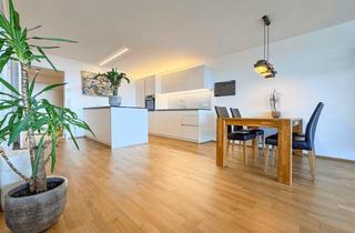 Wohnung kaufen in Hermann-Gmeiner-Weg, 6850 Dornbirn, Moderne 3-Zimmer-Wohnung in ruhiger Lage von Dornbirn
