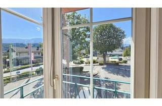 Maisonette kaufen in 9871 Seeboden am Millstätter See, Großzügige 3-Zi Maisonette in Seeboden, 156 m², 2 Bäder, 2 Küchen, 3 WC´s, 1 Parkplatz, top Lage!