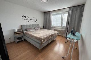 Wohnung kaufen in 8700 Donawitz, Wohnen mit Weitblick: 2 Zimmer, eigene Loggia