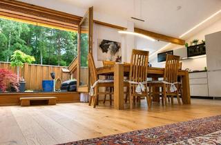 Wohnung kaufen in Josef Koch Straße 22, 6460 Imst, Wohntraum auf zwei Etagen in Imst – helle 5-Zimmer-Wohnung mit 2 Terrassen, Balkon & Tiefgarage