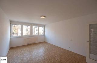 Wohnung mieten in 1190 Wien, WG-geeignete 3-Zimmer-Wohnung mit praktischem Grundriss | Nähe U4 Heiligenstadt; ab Oktober verfügbar!