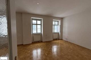 Wohnung mieten in Buchfeldgasse, 1080 Wien, Wohnen im Herzen der Josefstadt | 2-Zimmer-Wohnung nahe Rathaus; Buchfeldgasse; ab sofort verfügbar!