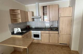 Wohnung mieten in 9135 Bad Eisenkappel, Helle 3-Zimmer-Wohnung mit Balkon und Stellplatz in Bad Eisenkappel