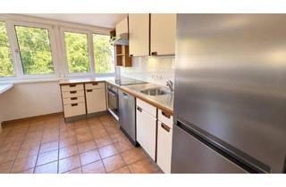 Wohnung mieten in 2500 Baden, 3 Zimmer Wohnung mit Terrasse und Stellplatz!