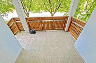 Wohnung mieten in Laaben 30/1, 3053 Laaben, 3-Zimmer Balkonwohnung in Laaben!
