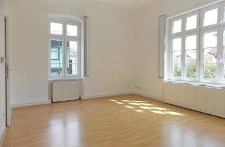 Wohnung mieten in 3400 Klosterneuburg, Stadtplatz Klosterneuburg: 2 Zimmer, Ruhelage im Zentrum