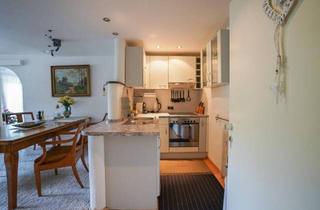 Wohnung mieten in 6094 Axams, ZWEIZIMMERWOHNUNG NATURNAH, KOMPLETTAUSSTATTUNG
