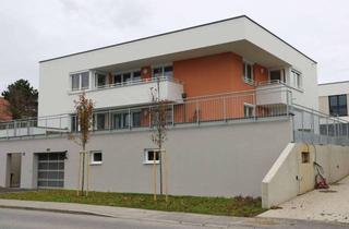 Wohnung mieten in 7052 Müllendorf, Wohnung in Müllendorf