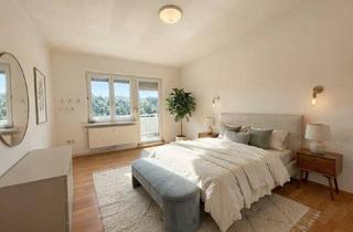 Wohnung mieten in Heinrich Graf Stürgkh-Straße 16, 8480 Mureck, Gemütliche Balkonwohnung mit Weitblick und Stellplatz