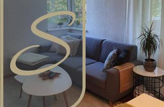 Wohnung mieten in 4840 Vöcklabruck, Mietwohnung inkl. Stellplatz!