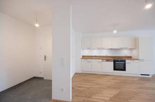Wohnung mieten in Ungargasse 27, 2700 Wiener Neustadt, Provisionsfreie 3-Zimmer Wohnung im Zentrum von Wiener Neustadt