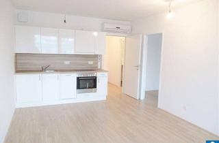 Wohnung mieten in Rechte Wienzeile, 1120 Wien, Geräumige 2 Zimmerwohnung mit Freifläche an der U4 Meidling Hauptstraße
