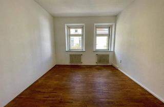 Wohnung mieten in 5020 Salzburg, Teilsanierte 3-Zimmer-Altbauwohnung – Salzburg / Lehen