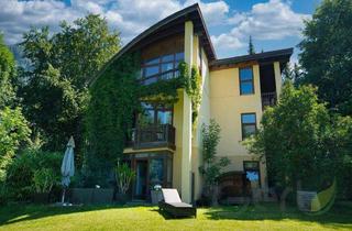 Einfamilienhaus kaufen in 5630 Bad Hofgastein, Traumhaftes Einfamilienhaus mit großem Garten & Bergblick im Herzen von Bad Hofgastein