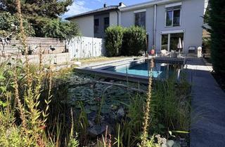 Haus kaufen in 2700 Wiener Neustadt, Traumhaus mit Pool