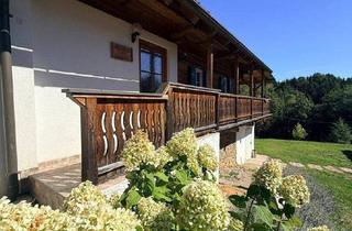 Haus mieten in 8510 Stainz, Ihr Traum vom Landhaus – Ruhe, Natur und herrlicher Ausblick