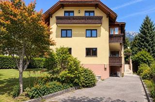 Grundstück zu kaufen in 6020 Innsbruck, Exklusives Grundstück mit Bestand in Hötting