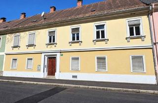 Büro zu mieten in 8010 Graz, Geidorf! Arztpraxis oder Gewerbefläche in bester Geidorfer Lage!