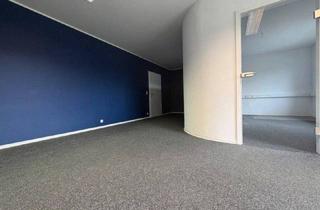 Büro zu mieten in 4971 Aurolzmünster, Raum für Ihre Ideen – moderne Büro- und Praxisfläche am Seyringer Gut
