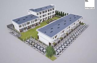 Wohnung kaufen in 8240 Friedberg, SUNNY AYO – Modernes Studio in Sveti Vlas mit 50 m² | Eigennutzung & Investment