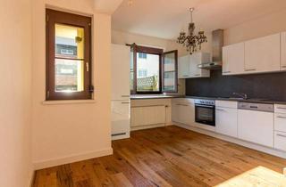 Wohnung kaufen in Rudolph-Von-Eichthalstrasse TOP 4, 7000 Eisenstadt, Seltene Sonnige 90m² Gartenwohnung in Eisenstadt | Preis verhandelbar | Provisionsfrei
