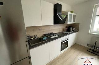 Wohnung kaufen in 2095 Drosendorf Stadt, Gemütliche ca. 65 m² Wohnung mit Garage! Ideal als Zweitwohnsitz oder für Paare!