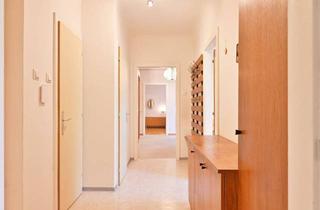 Wohnung kaufen in Leopoldauer Straße, 1210 Wien, Grünblick trifft Stadtleben - 3-Zimmer-Eigentumswohnung in Floridsdorf