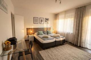 Wohnung kaufen in 8045 Graz, Helle, gepflegte Garconniere mit optimaler Raumaufteilung und Balkon
