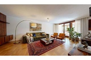 Wohnung kaufen in Rosentalgasse, 1140 Wien, Extravagante Wohnung in begehrter Lage | 3 Zimmer | verglaste Loggia | Lift | TG-Stellplatz
