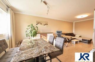 Wohnung kaufen in 1230 Wien, freundliche 2-Zimmer-Wohnung in 1230 Wien