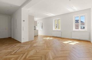 Wohnung mieten in Osterwitzgasse, 9020 Klagenfurt, letzte Etage !!