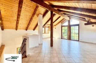 Maisonette mieten in 6421 Rietz, Tradition trifft Wohnkomfort – besondere Maisonette zur Miete in Rietz