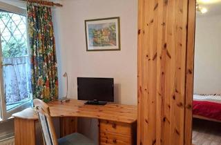 Wohnung mieten in 5400 Hallein, 1-Zimmer Erdgeschosswohnung in Hallein