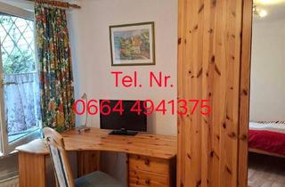 Wohnung mieten in 5400 Hallein, 1-Zimmer Erdgeschosswohnung in Hallein