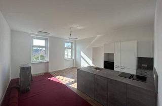 Wohnung mieten in Keplerplatz, 1100 Wien, Nähe U1 Keplerplatz - 2 Zimmer mit Wohnküche - Nähe Wiener Hauptbahnhof