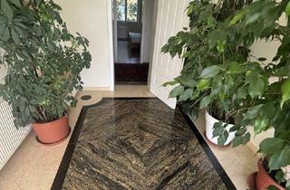 Wohnung mieten in Enkplatz, 1110 Wien, Nähe U3 Enkplatz! 4 Zimmer-Wohnung mit Gartenblick!