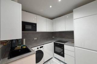 Wohnung mieten in Ostmarkgasse 53, 1210 Wien, Kernsaniert | 3 getrennte Zimmer | WG-geeignet | Nähe Kagraner Platz/ U1