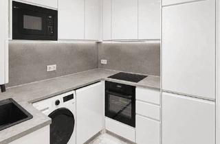 Wohnung mieten in Ostmarkgasse 53, 1210 Wien, Kernsaniert | 3 getrennte Zimmer | WG-geeignet | Nähe Kagraner Platz/ U1