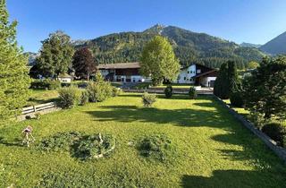 Wohnung mieten in 6682 Vils, Schöne 3-Zi.-Wohnung in Vils (Tirol) zur Miete