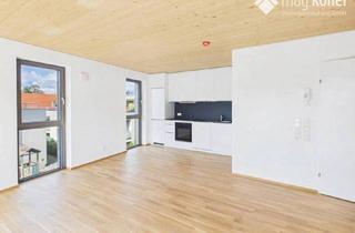 Wohnung mieten in Bruchatgasse 55a, 6832 Röthis, Neubau-Erstbezug: Hochwertige 2-Zimmerwohnungen in Röthis zu vermieten!