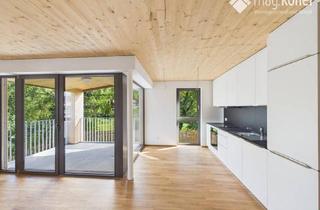 Wohnung mieten in Bruchatgasse 55, 6832 Röthis, Exklusiver Erstbezug: 3-Zimmer-Neubauwohnungen in Röthis zu vermieten!
