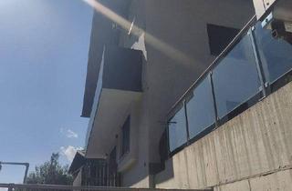 Einfamilienhaus kaufen in 9911 Penzendorf, Einfamilienhaus