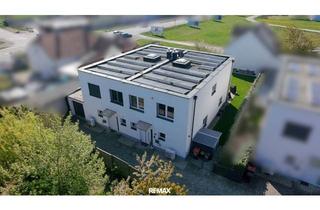 Reihenhaus kaufen in 3151 Sankt Georgen am Steinfelde, Doppelhaushälfte in St. Georgen: Wo Luxus auf Familienglück trifft