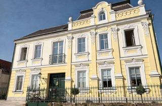 Villen zu kaufen in 2100 Korneuburg, Traumvilla im Jugendstil nur 35 min von Wiener Innenstadt !!