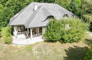 Einfamilienhaus kaufen in 3021 Pressbaum, IMMOBILIE MIT POTENZIAL – FÜR IHRE INDIVIDUELLEN WOHNIDEEN IN IHREM NEUEN ZUHAUSE