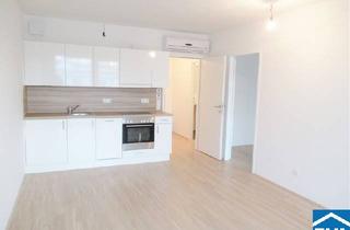 Wohnung mieten in Rechte Wienzeile, 1120 Wien, Geräumige 2 Zimmerwohnung mit Freifläche an der U4 Meidling Hauptstraße