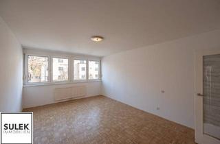 Wohnung mieten in 1190 Wien, WG-geeignete 3-Zimmer-Wohnung mit praktischem Grundriss | Nähe U4 Heiligenstadt; ab Oktober verfügbar!